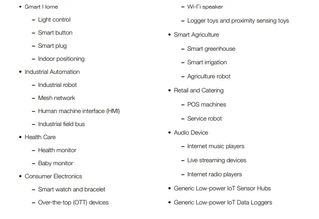 ESP32-C3-DevKitM-1 1U DevKitC-02 02U ESP32-C3-MINI-1 ESP32-C3-DevKit-RUST-1 ESP32-C3 Entwicklungsboard WiFi BLE Wireless Modul – Detail 5