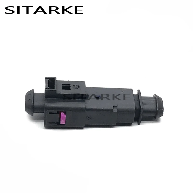 15mm vw 1j0973703 1j0973803 audi a4 a6 02