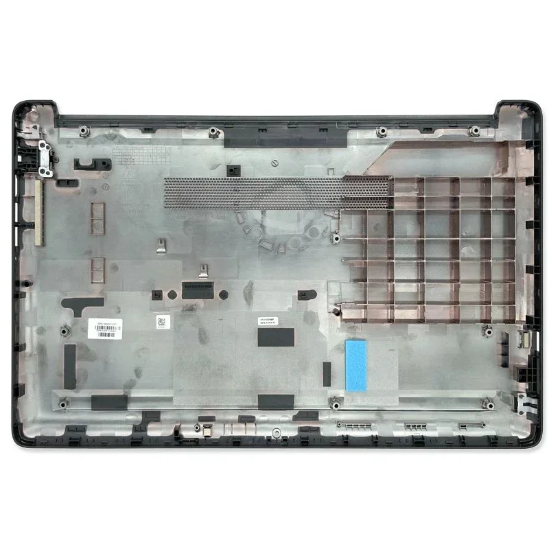 TPN-C135 TPN-C136 LCD ĸ Ŀ,   ʷƮ ϴ ̽,  Ŀ,  ǹ, HP 15-DA 15-DB 15-DX 250 G7, ǰ