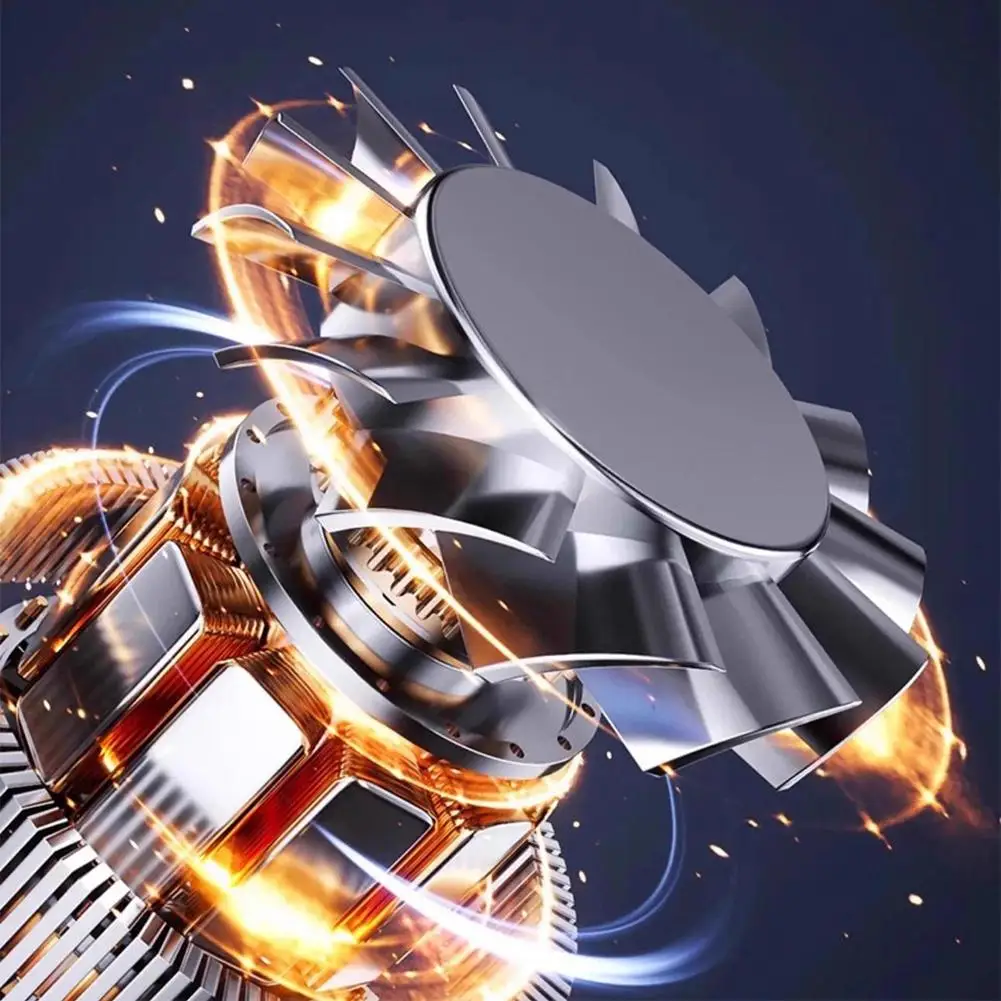 Slide image a0430fd9085b48a5b489426217010cd1