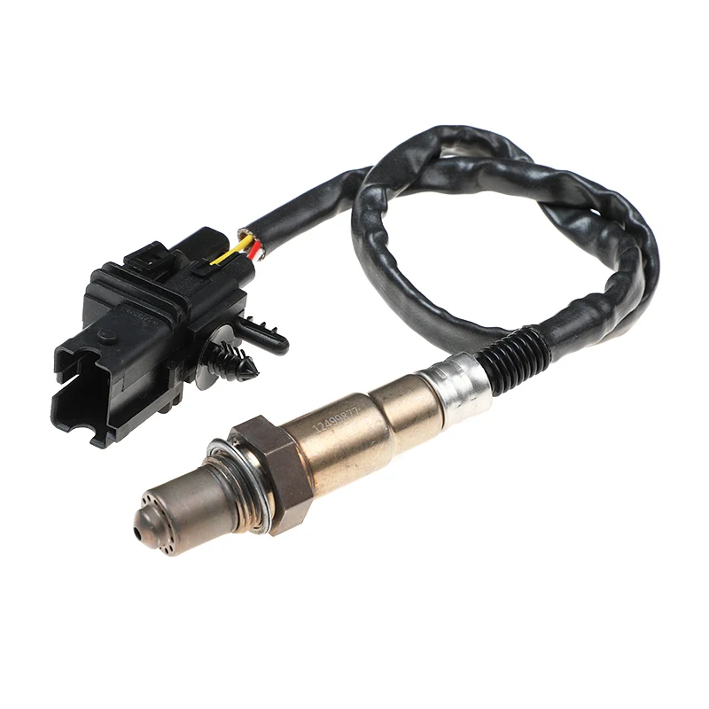 12499877 Oxygen Sensor Front Or Rear For Nissan Altima Titan 2004-2006 Sentra New