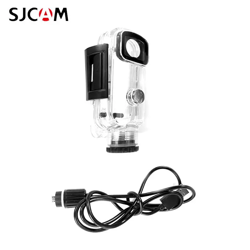 Slide image f268915b04734eaa8de3a1570205dcc8