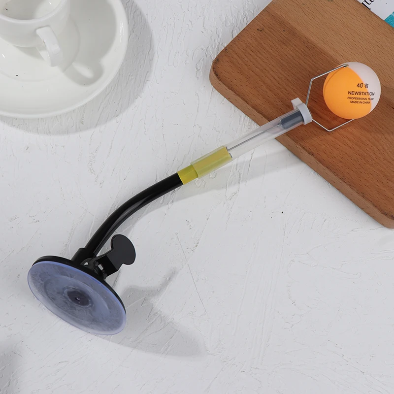 Slide image 40373f63e1194f25b5d2a6a510a6caa5