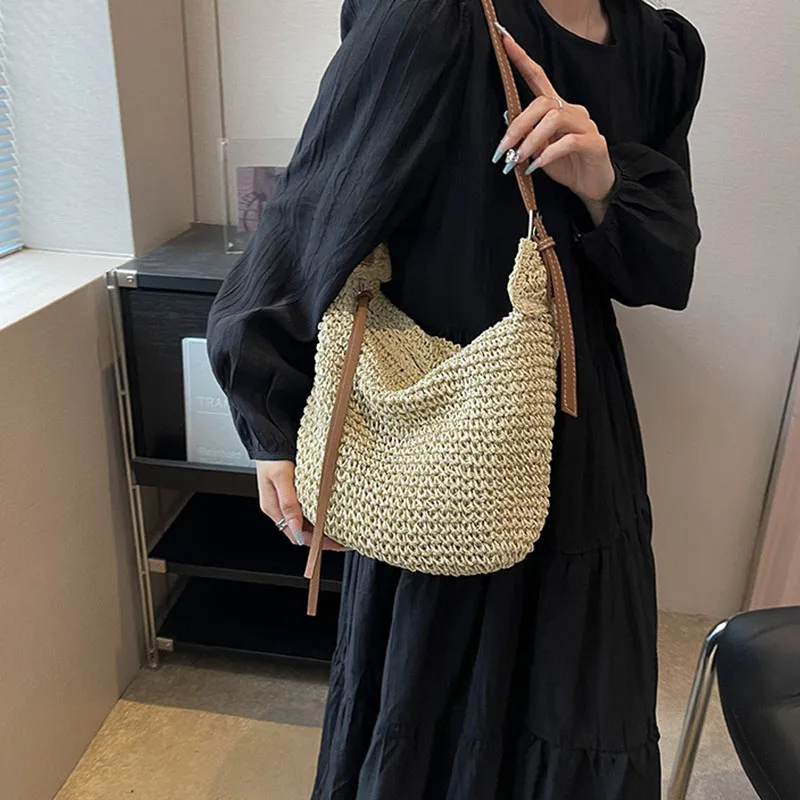 BORSA TELEFONO CELLULARE vita uomo alla moda borse da uomo portafoglio