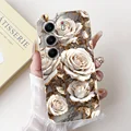 TYbai2234