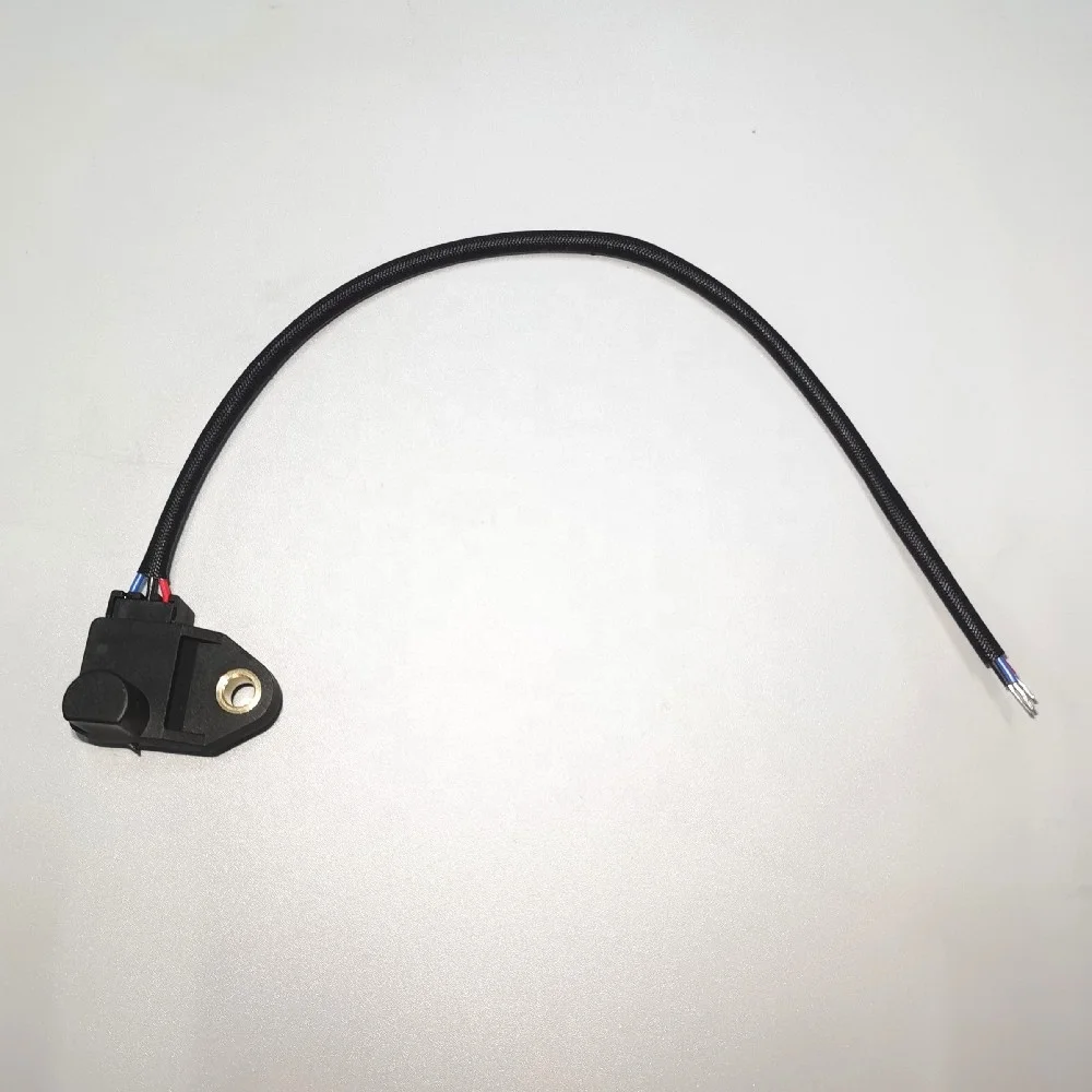 Car & Truck Parts Automatic Transmission Parts 5EAT 5AT Turbine Speed