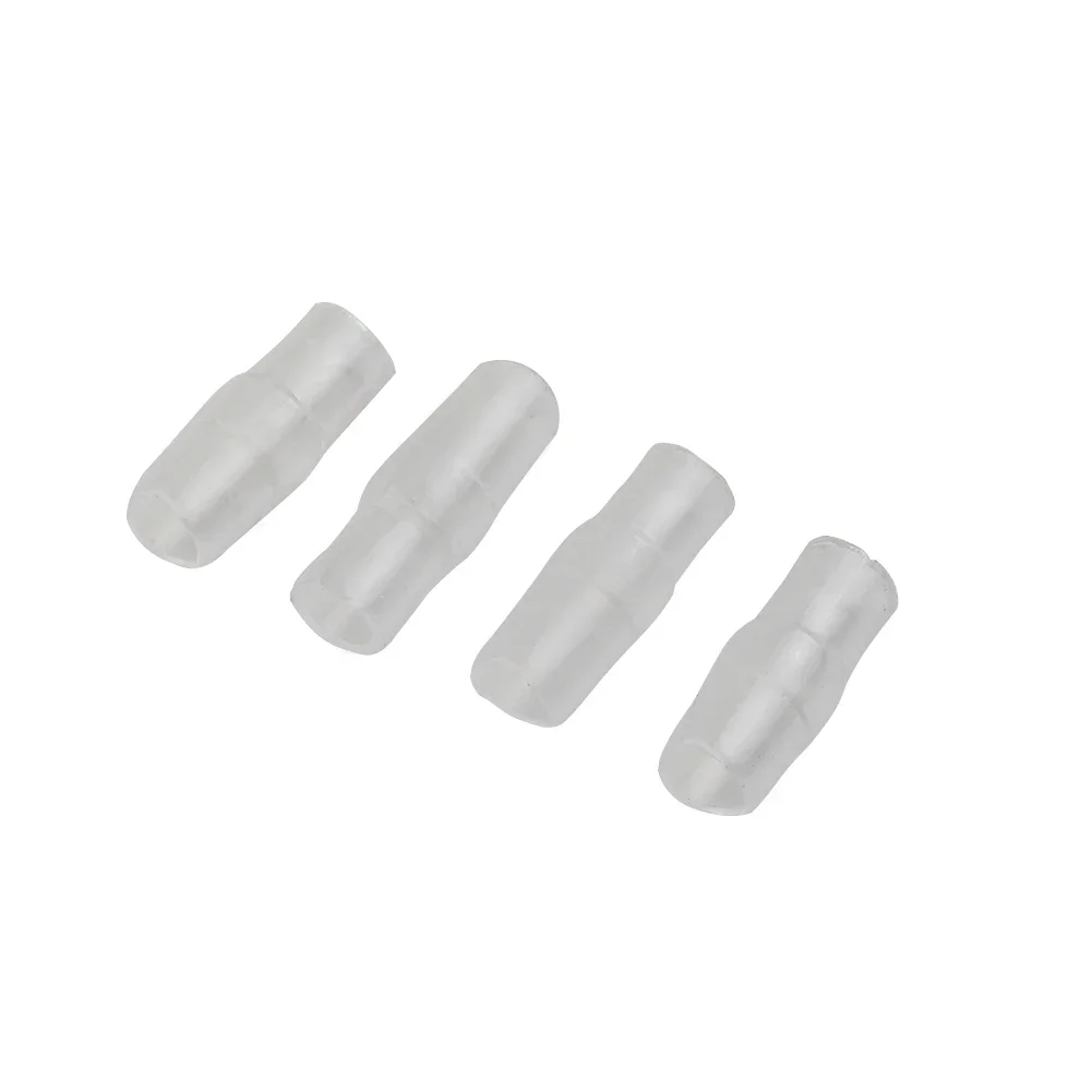 Slide image 3e397fdeb4f24519ad535c4127788838