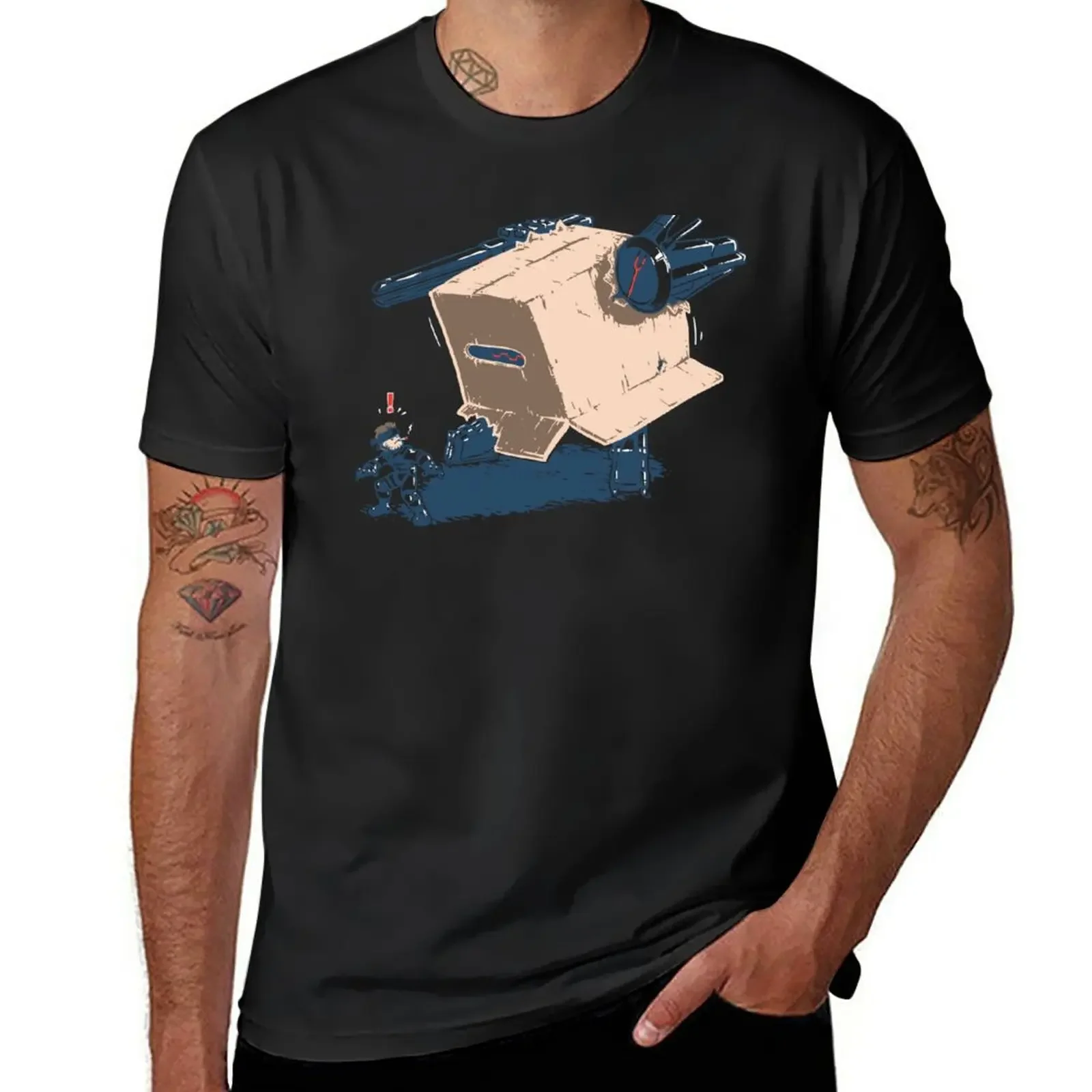 

It's Just a Rex... T-Shirt vintage cute clothes fruit of the loom mens t shirts