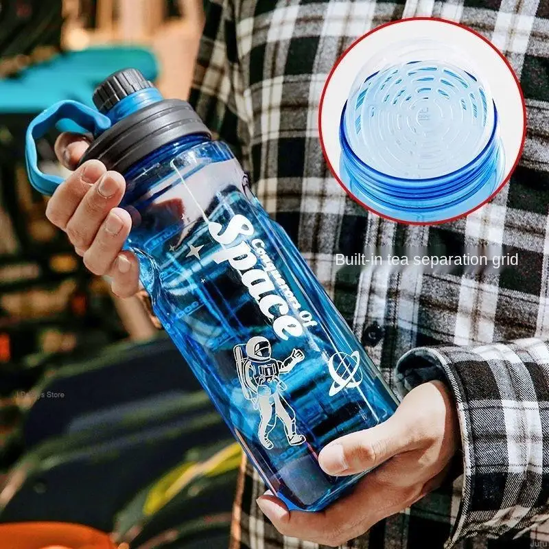 3  öƽ  뷮 Bpa     Drinkware   ƮϽ  