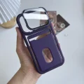 Dark Purple