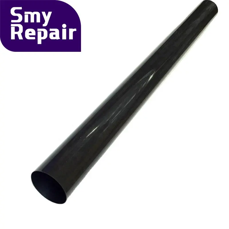 

1PCS AE01-0110 AE010110 Fuser Film For Ricoh MPC3503 MPC3003 MPC2503 Fixing Film Sleeve Copier Spare Parts
