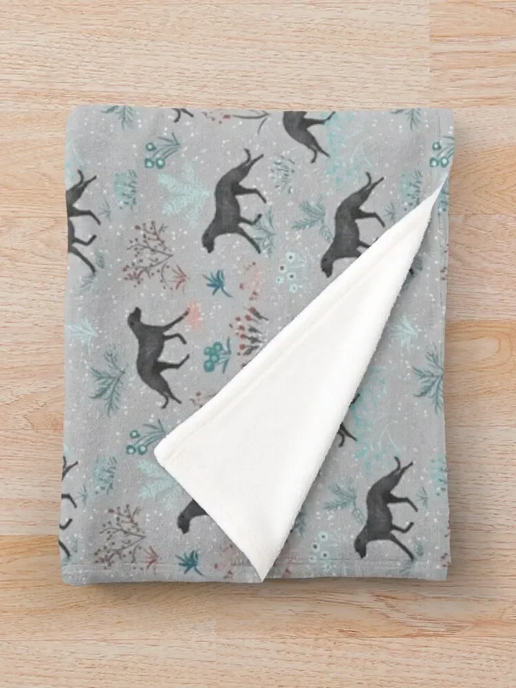 ���Ϸ��� �����Ͽ�� ������ ���, ������ �ܿ� ǫ���� ���� �ε巯�� ���