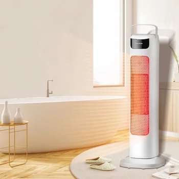 0-product-image