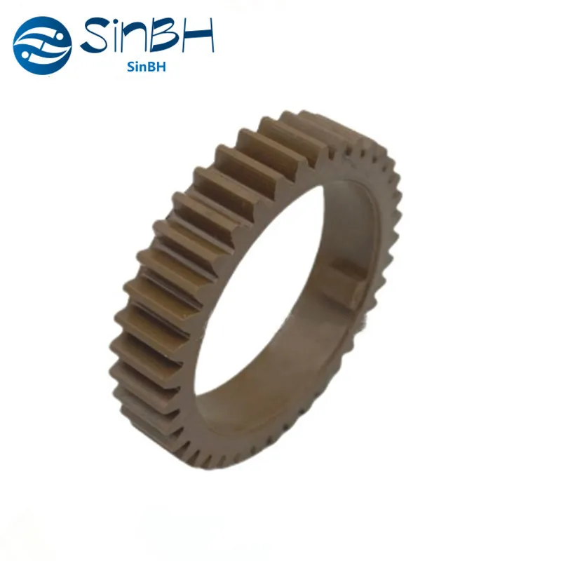 

10X 6LA84182000 6LH24603000 Fuser Upper Heat Roller Gear for Toshiba 163 165 166 167 181 182 200 202 203 205 206 207 212 230 232