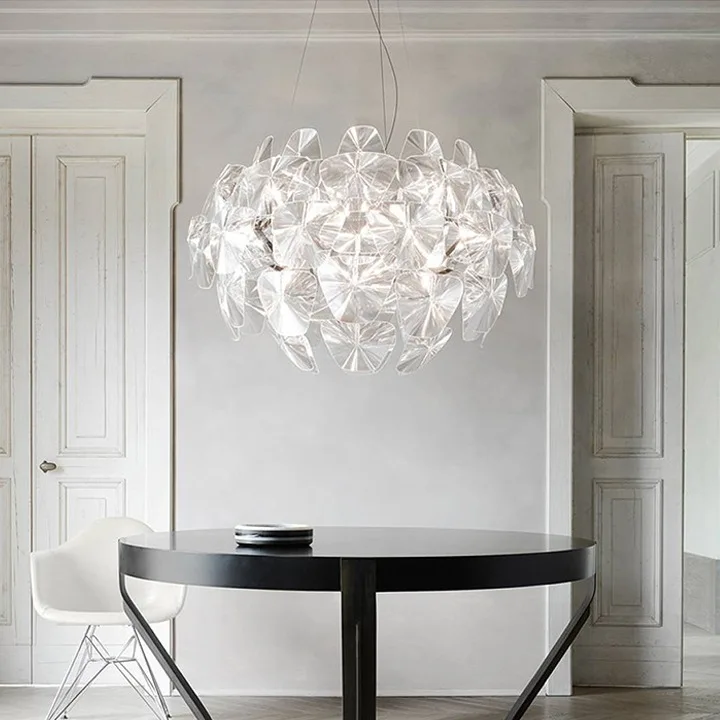

diamond pendant light hanging lamp shade pendant lights vintage chandelier ceiling e27 pendant light chandelier lighting