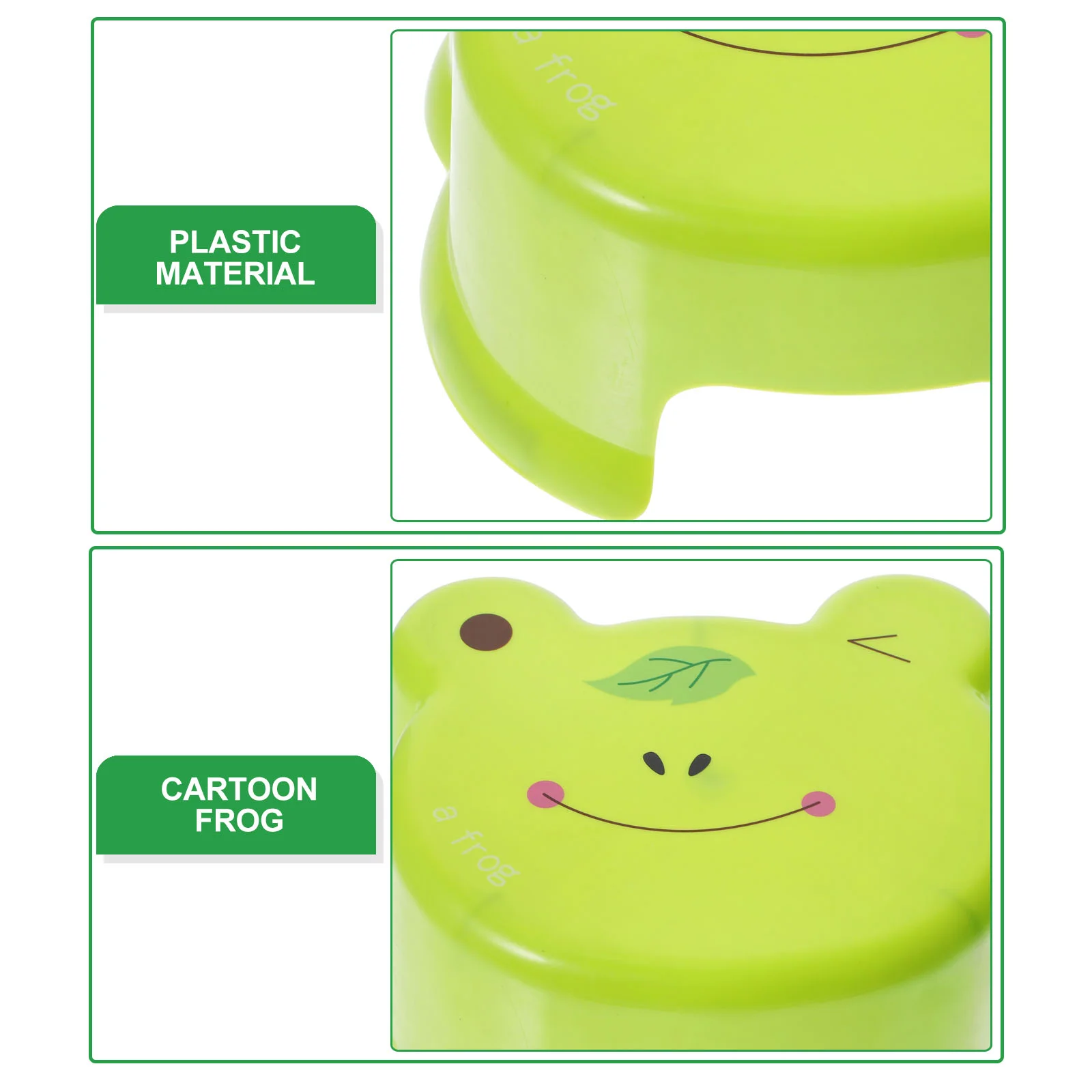 Chairs StepbathroomChairss Shower Kids Chair Squatting Foot Bedside Toilet Children Ladder Kindergarten Bed Portable