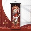 Klee