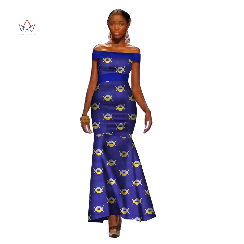 Pin by vivian odili on Ankara | Ankara short gown styles, Ankara short gown,  Short gowns