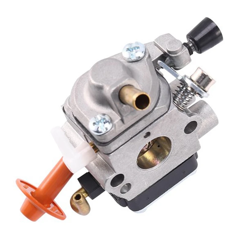 

Карбюратор для Zama STIHL Fs87 Fs90 Hl100 Hl100k Fs90k Fs100 Fs110 41801200611 сменный