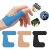 10PCS Kinesiology Tape for Thumb, Thumb Protecting Tape Thumb Straps, Stretchy Athletic Tape, Elastic Thumb Pain Relieving Patch 6