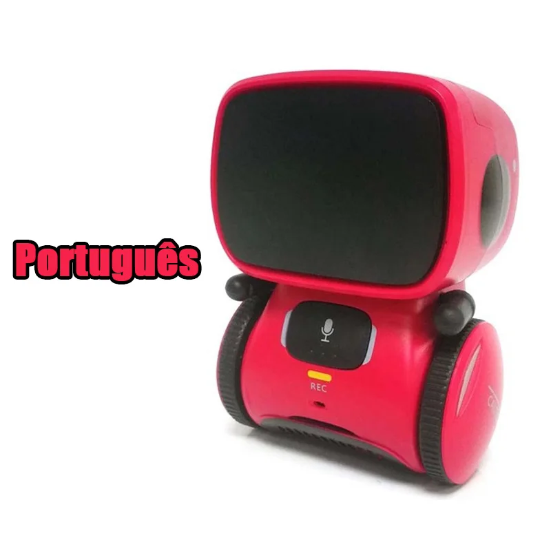 Pt-Red