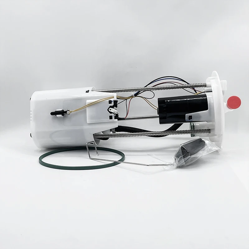 17040-7S000 17040-7S00A E8595M 17040-ZQ60A Fuel Pump