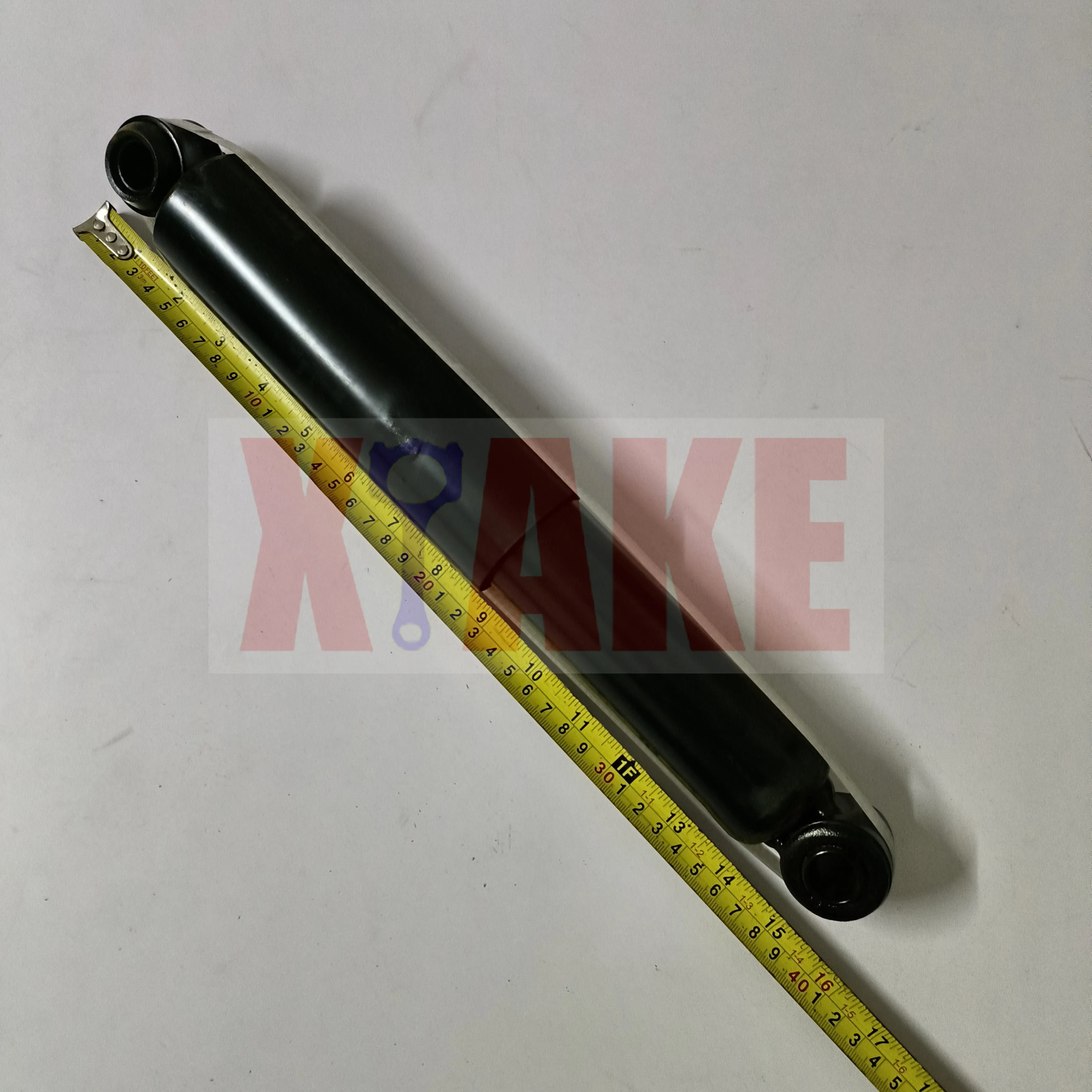 Chery Rely Tiuna X5 P11-2905010  ĸ   ġ P11-2905010AB