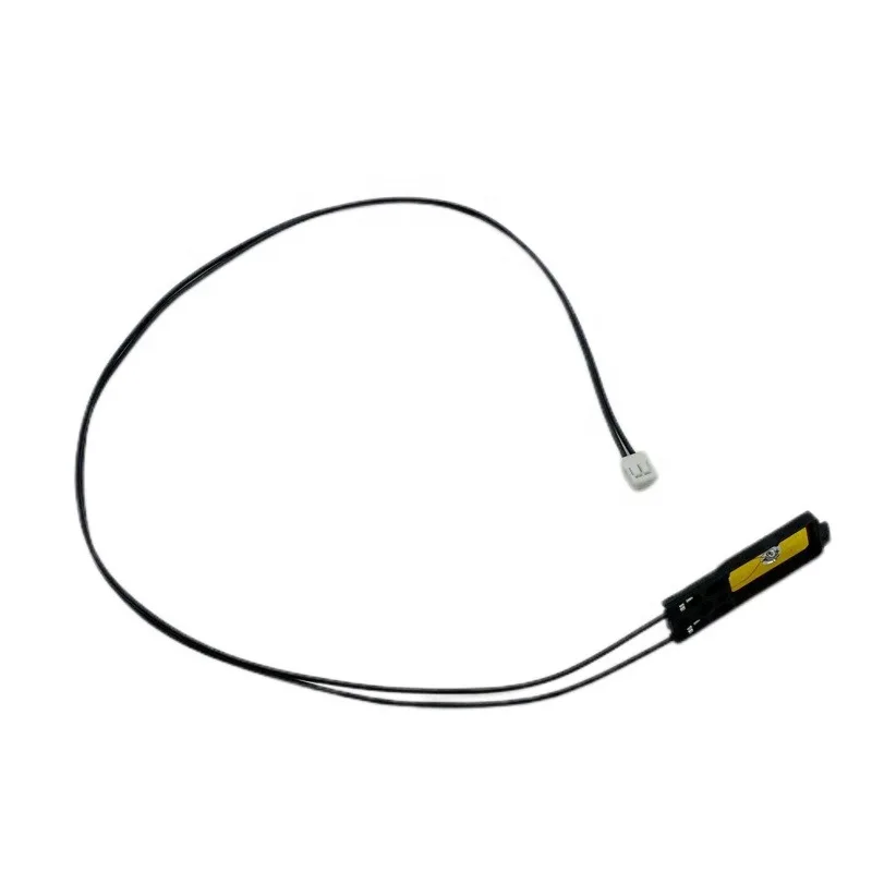 

1 шт., терморезистор для Kyocera TA 1800 1801 2200 2201 2010 2011 2210 2211
