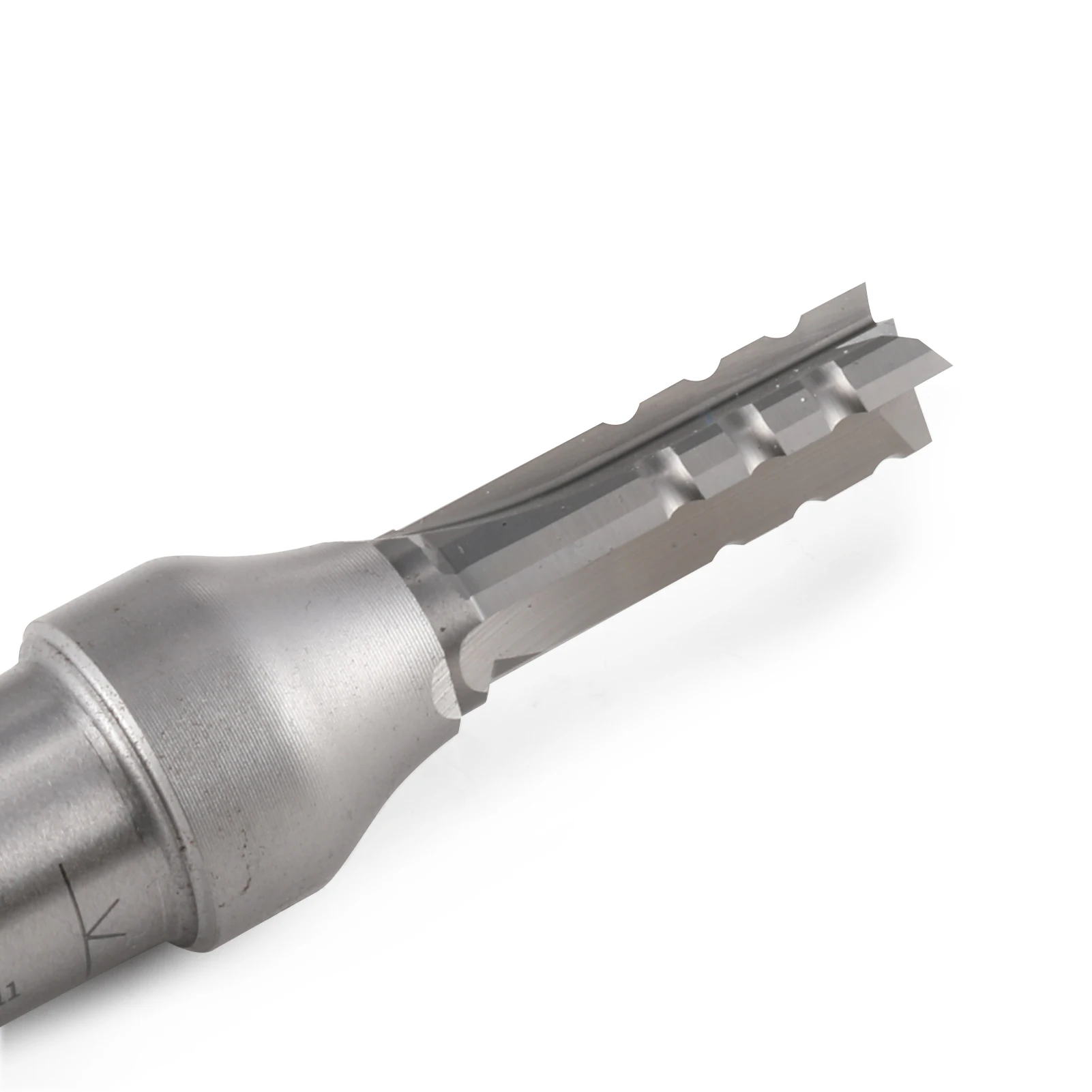 Tideway IND LC01130804 1/2"" Diapositiva X 1"" L Modello - Foto 3