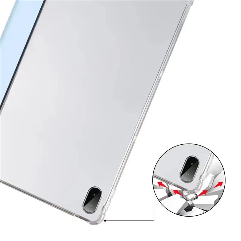 POCO Pad(国内)8G+256G、スタンドカバー、Redmi Pen Amazon.co.jp: Xiaomi POCO Pad ケース Redmi Pad Pro ケース