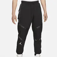 Nike Authentic New Season Pantalon de sport décontracté confortable et respirant pour hommes DH0585-011 1