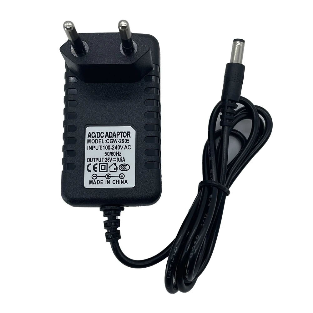 ׷-VCP3830  ޴  ûұ  26V EU ÷  ̺, 91780  ǰ ü