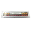  1/14 Truck LED Light Bar Rear Front Lamp for Tamiya 1/14 Tractor 56323 Scania R620 R730 RC Car Modification Parts Tamiya LESU 6