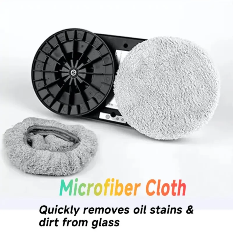 Slide image 3b39115333d24196b2522509a580e4e2