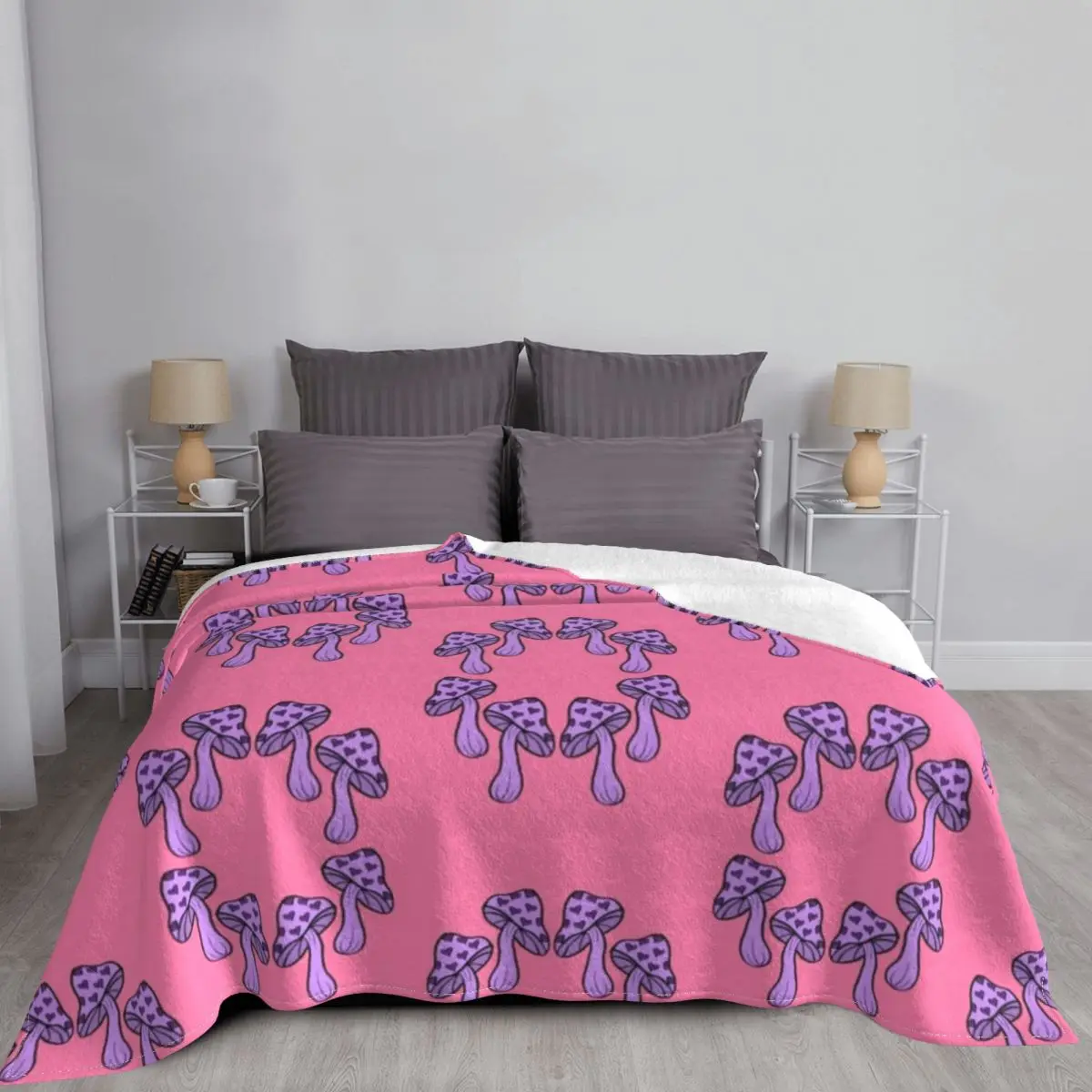 ���� ���� ������ ���, ħ�� ���� ���