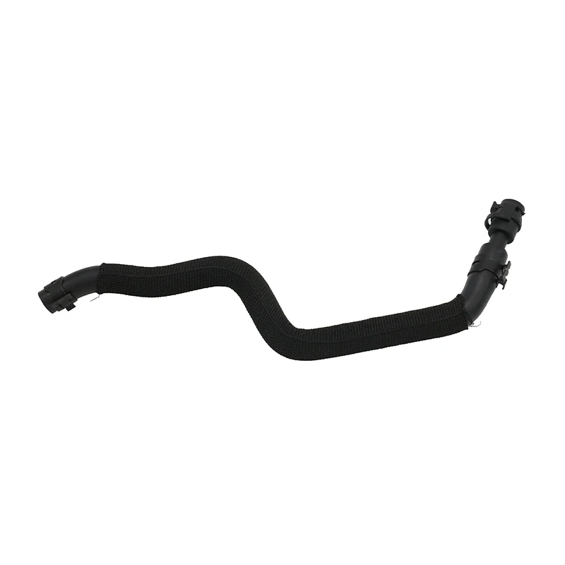 A2742000982 A2742002282 High Quality Coolant Water Pipe For Mercedes Benz E V CLS GLK 2742000982 A2742000082 2742002282