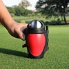 PGM Golf Electric Scriber Finds rotates Center Of Gravity Distribution Line LED Ball Painter Accessories Ball Spot Marker Tool 6