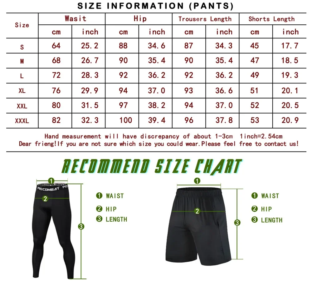 Superhero Mann Schnell Trocknend Sportswear Kompression Kleidung Training Kit Winter Sport Unterwäsche männer Lauf Anzug MMA Rashgard – Detail 3