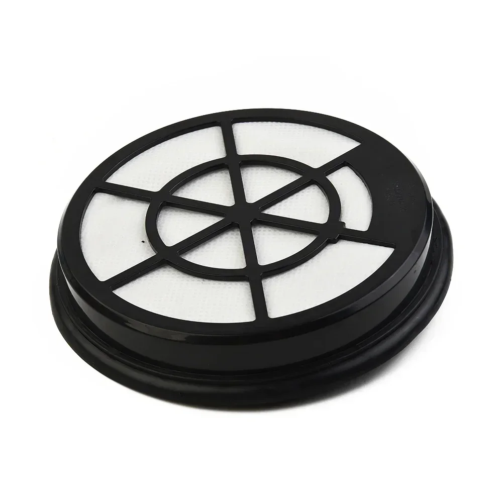 Motor Protection Filter Exhaust Filter for Bosch BGS05X240 GS05 Cleann&acute;n Vacuum Cleaner Keep Your Home Clean