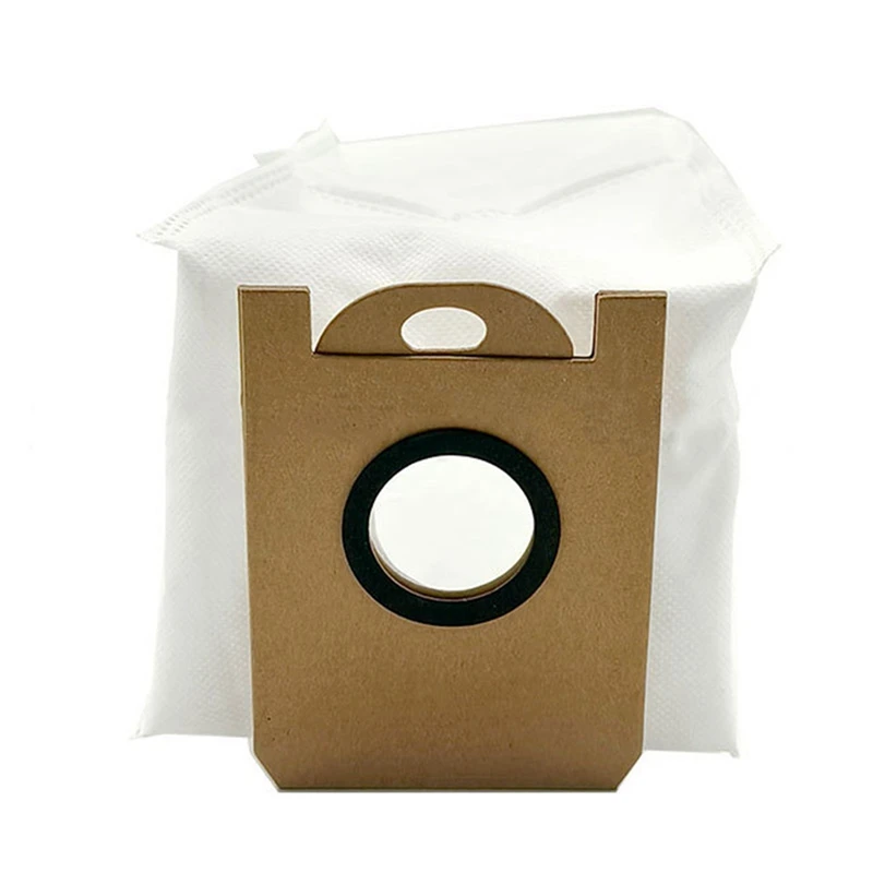 Slide image 496a6c1a4ce24a5c92e010a1a73064c3