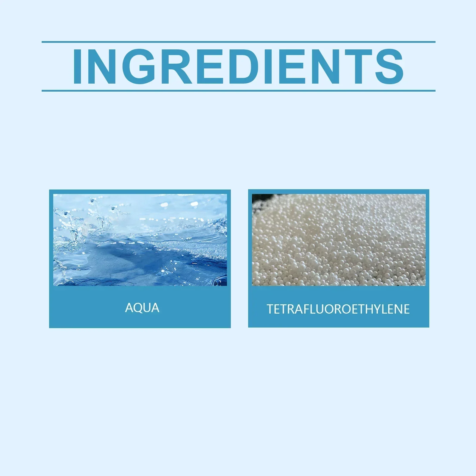 120ml Car Coating Hydrophobic Protection Long Lasting Car Nano Spray Quick-Dry Car Polishing Maintenance Spray Car Accessories