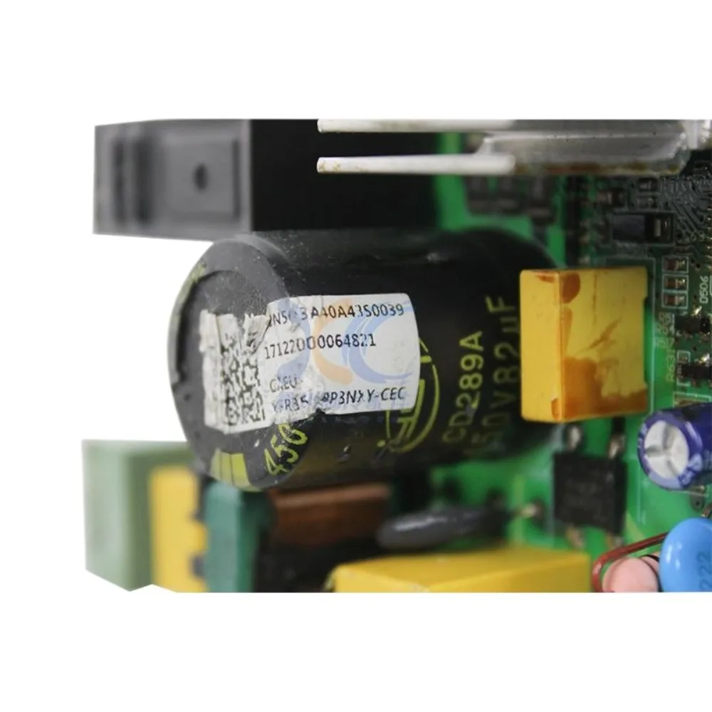 Slide image 45d8bea7741942488322c014c2eafdc0