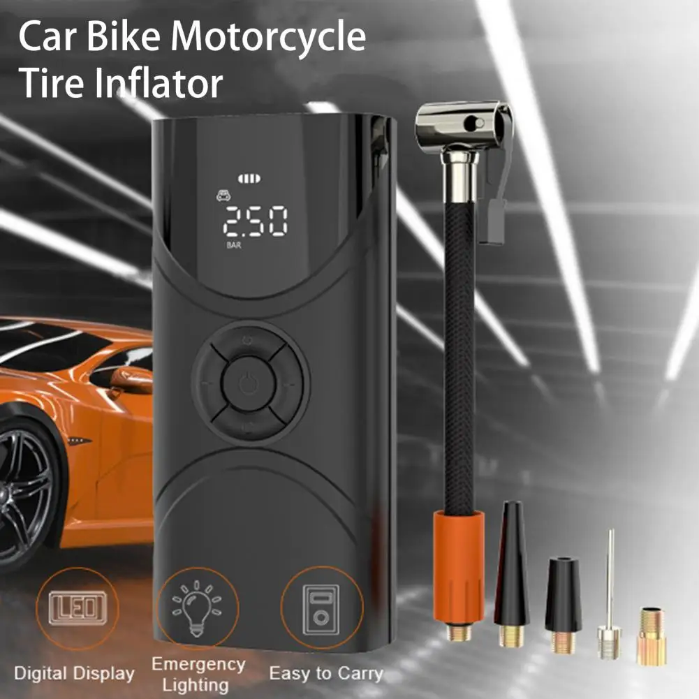 ���� ���� �ǿ����� 150PSI ������ �ڵ��� Ÿ�̾� �޴�� ���� ����� �ڵ��� ��ǰ