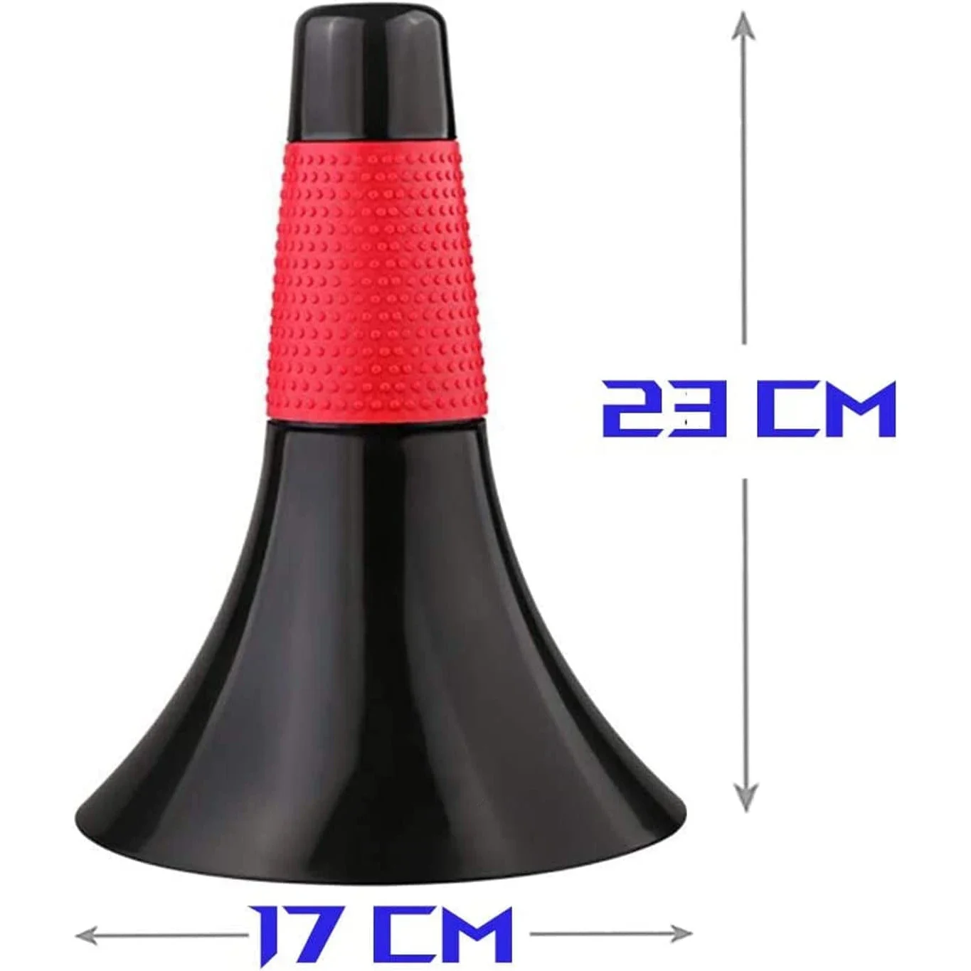 Slide image 8d237ca31970402f8fcc55f392c0769c