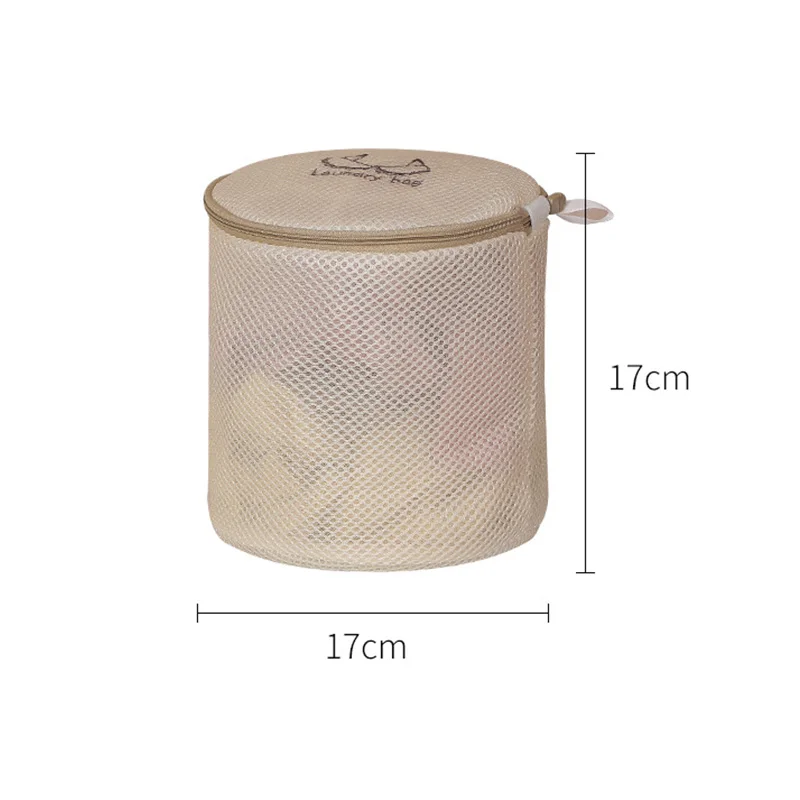 Laundry Bags10
