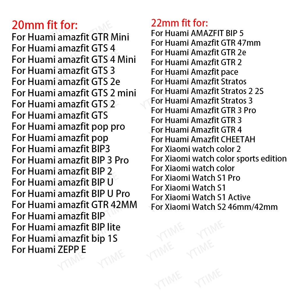  Bip 5  Ǹ Ʈ Ʈ ġ  ,  Bip 3 Pro GTS 2 3 4 GTR 4 3 2 2e 47 42mm ̴ ո 
