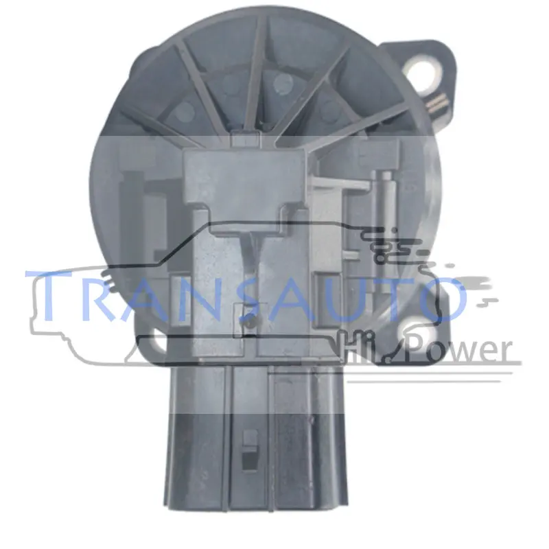 

New K5T74981 K5T74982 K5T74099 K2E03505 K5T74096 K5T77693 K2E03802 EGR Valve 1582A386 For Mitsubishi L200 KJ KK KL 2.4 176864