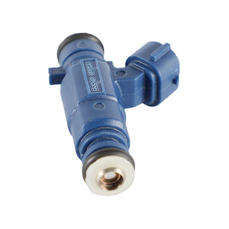 Car Fuel Injector For Hyundai Kia 35310-02900 3531002900 diesel injector tube fuel injector seals