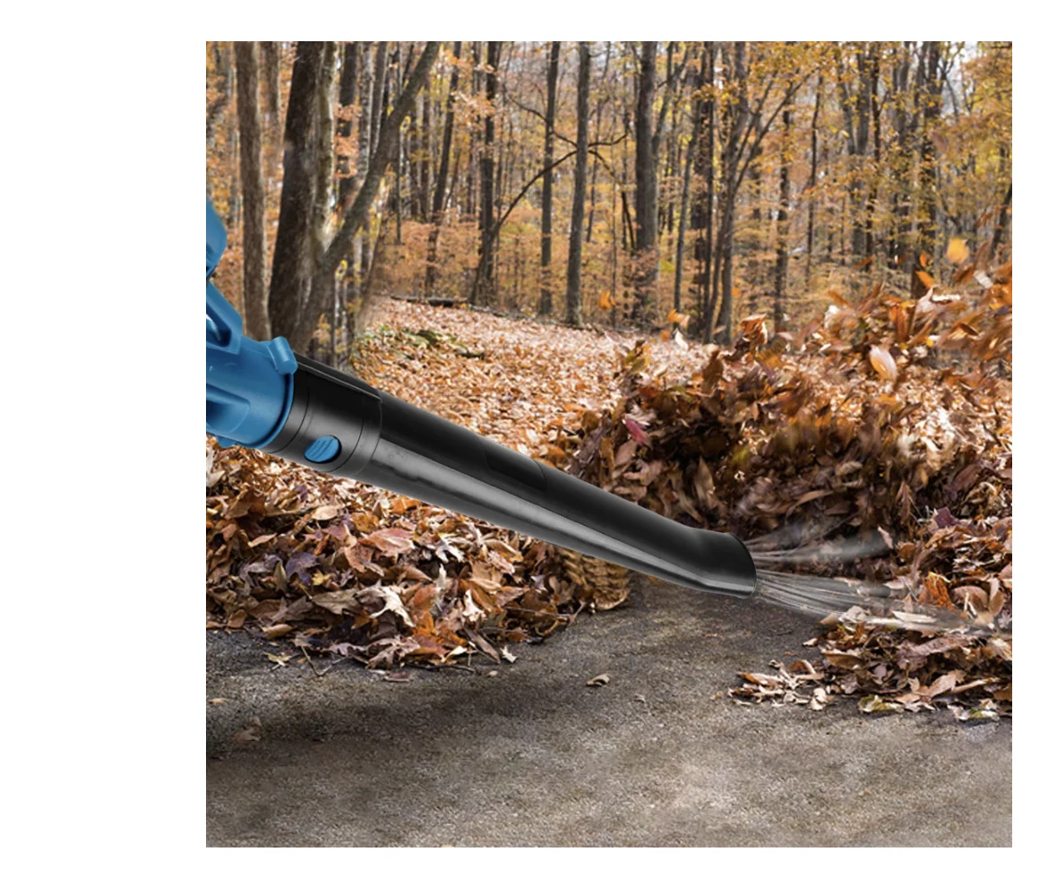 воздуходувка для снега. бензиновый выдуватель снега. воздуходувка садовая аккумуляторная makita dub362z. воздуходувка для снега. воздуходувка аккумуляторная макита 18 dub 362.