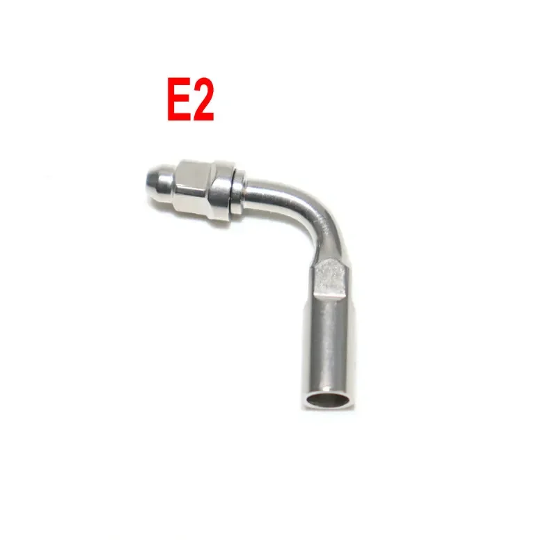 Рисунок 3 - стоматологические ультразвуковые